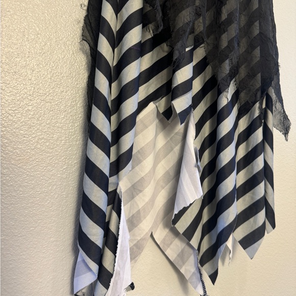 Halloween Dress - Witch - Picture 6 of 11